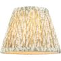 Endon Leaf 112912 Lemputės gaubtas 1x7w/e14 ip20