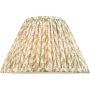 Endon Leaf 112913 Lemputės gaubtas 1x10w/e27 ip20