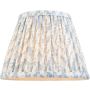 Endon Leaf 112915 Lemputės gaubtas 1x7w/e14 ip20