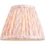 Endon Leaf 112918 Lemputės gaubtas 1x7w/e14 ip20