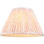 Endon Leaf 112920 Lemputės gaubtas 1x10w/e27 ip20