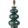 Endon Monroe 111256 Stalo lempa 1x10w/b22 ip20