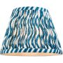 Endon Ripple 111301 Lemputės gaubtas 1x7w/e14 ip20