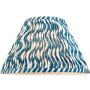 Endon Ripple 111303 Lemputės gaubtas 1x10w/e27 ip20