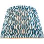 Endon Ripple 111304 Lemputės gaubtas 1x10w/e27 ip20
