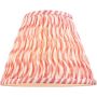 Endon Ripple 113058 Lemputės gaubtas 1x10w/e27 ip20