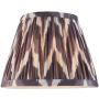 Endon Zigzag 111323 Lemputės gaubtas 1x7w/e14 ip20