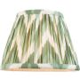 Endon Zigzag 113065 Lemputės gaubtas 1x7w/e14 ip20
