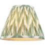 Endon Zigzag 113066 Lemputės gaubtas 1x10w/e27 ip20