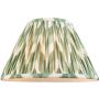 Endon Zigzag 113067 Lemputės gaubtas 1x10w/e27 ip20