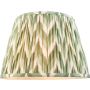 Endon Zigzag 113068 Lemputės gaubtas 1x10w/e27 ip20