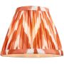 Endon Zigzag 113070 Lemputės gaubtas 1x7w/e14 ip20