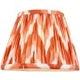 Endon Zigzag 113071 Lemputės gaubtas 1x7w/e14 ip20