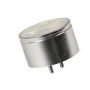 Garden Lights LED MODULE 1164101 Lemputė 0,5W/GU5,3 20LM