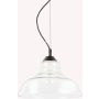Ideal Lux BISTRO' 112336 Pakabinama lempa 1x60W/E27 ip20