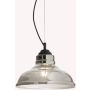 Ideal Lux BISTRO' 112343 Pakabinama lempa 1x60W/E27 ip20