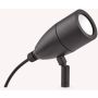 Ideal Lux INSIDE 115429 Sodų prožektorius 1x15W/G9 ip54