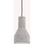 Ideal Lux OIL 110417 Pakabinama lempa 1x15W/E27 ip20