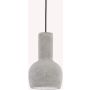 Ideal Lux OIL 110431 Pakabinama lempa 1x15W/E27 ip20