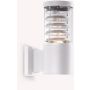 Ideal Lux TRONCO 118659 Sienos lempa 1x42W/E27 ip44