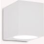 Ideal Lux UP 115290 Sienos lempa 1x15W/G9 ip44