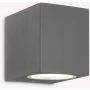 Ideal Lux UP 115306 Sienos lempa 1x15W/G9 ip44