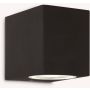 Ideal Lux UP 115313 Sienos lempa 1x15W/G9 ip44