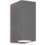Ideal Lux UP 115337 Sienos lempa 2x15W/G9 ip44