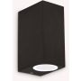 Ideal Lux UP 115344 Sienos lempa 2x15W/G9 ip44