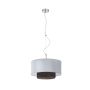 Jupiter AVEO 1122 Pakabinama lempa 1x15W/E27 IP20