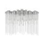 King Home CADENA 1161S1 Pakabinama lempa 8x40W/G9 IP20