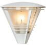 Lucide LIVIA 11812/01/31 Sienos lempa 1x60w/e27 ip44