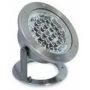 Novolux GAMBLE MAXI 118B-L0358D-30 Sodų prožektorius 1x58W/LED 4320LM IP68