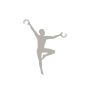 Nowodvorski ACROBAT 11796 Montavimo detalė IP20