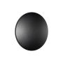 Nowodvorski ARIA LED 11565 Sienos lempa 1x9W/LED 3000K 540lm IP54