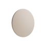 Nowodvorski ARIA LED 11566 Sienos lempa 1x9W/LED 3000K 540lm IP54