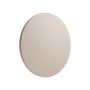 Nowodvorski ARIA LED 11570 Sienos lempa 1x12W/LED 3000K 750lm IP54