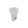 Nowodvorski BULBS AND TUBES 11600 Lemputė 1x4W/LED 4000K 470lm IP20