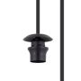 Nowodvorski CAMELEON CABLE E27 11932 Pakabos 1x25W/E27 IP20