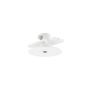 Nowodvorski CAMELEON CANOPY 11185 Montavimo detalė IP20