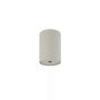 Nowodvorski CAMELEON CANOPY 11246 Rozetė 1x25W/LED IP20