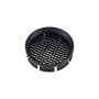 Nowodvorski HONEY COMB 11427 Difuzorius IP20