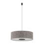Nowodvorski LAGO 11675 Pakabinama lempa 1x25W/E27 IP20