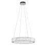 Nowodvorski LUXORA LED 11705 Pakabinama lempa 1x30W/LED 3000K 2700lm IP20