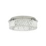Nowodvorski LUXORA LED 11708 Lubų šviestuvas 1x20W/LED 3000K 1800lm IP20