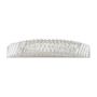 Nowodvorski LUXORA LED 11711 Sienos lempa 1x20W/LED 3000K 1400lm IP20