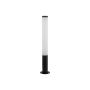 Nowodvorski MIA LED 11374 Stovinė lempa 1x30W/LED 3000K 2500lm IP54