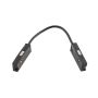 Nowodvorski NANO-LVM Accesories 11735 Jungiklis IP20