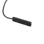 Nowodvorski NANO-LVM Accesories 11736 Jungiklis su maitinimo šaltiniu IP20