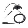 Nowodvorski NANO-LVM Accesories 11738 Jungiklis su maitinimo šaltiniu IP20